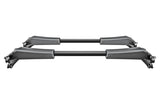 Thule Board Shuttle Roof Rack