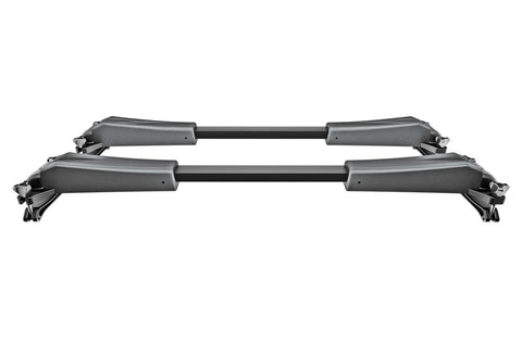 Thule Board Shuttle Roof Rack