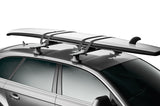 Thule Board Shuttle Roof Rack