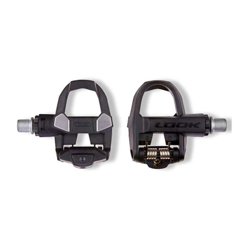 Look KEO Classic 3+ Pedals