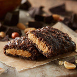 Clif Bar - Nut Butter Filled Bar