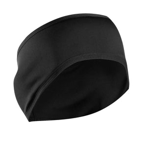 Bontrager Thermal Headband