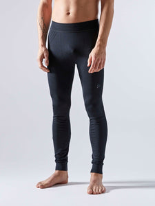 Craft Sportswear Active Comfort Pants
