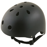Bomber Helmets