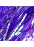 49N Streamers