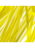 49N Streamers