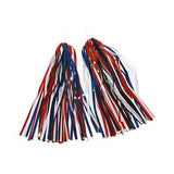 49N Streamers