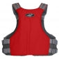 Spectrum Universal Life Vest