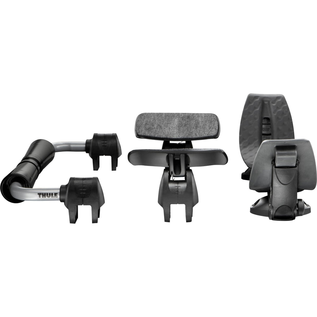 Thule Roll Model - Main Image
