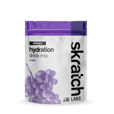 Skratch Hydration Sport Drink Mix 440g