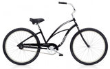 Electra Women's Cruiser 1