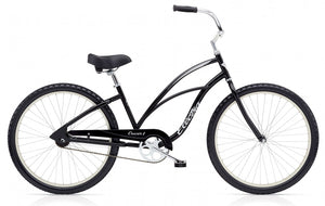Electra Women's Cruiser 1