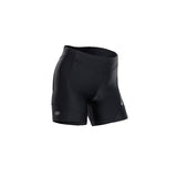 Sugoi RPM Women's Tri Short