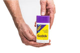 Chamois Butt'r GoStick 2.5oz