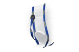 Thule 15' Load Strap - Qty 2