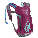 Camelbak Mini Mule 50oz - More Colors!