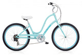 Electra Townie Step Thru Original 7D