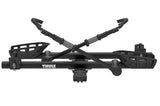 Thule T2 Pro XTR Bike Rack