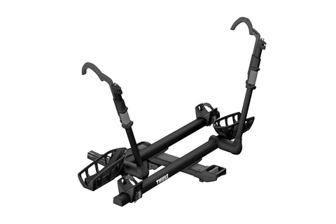 Thule T2 Pro XTR Bike Rack