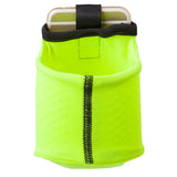 Sprigs Arm Band