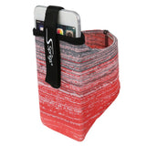 Sprigs Arm Band
