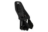 Thule Yepp Maxi EasyFit Bike Seat