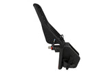 Thule Yepp Maxi EasyFit Bike Seat