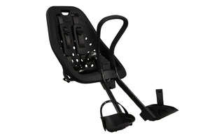 Thule Yepp Mini Child Bike Seat