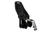 Thule Yepp Maxi Seat - Blk