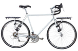 Thule Pack n Pedal Tour Rack