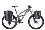 Thule Pack n Pedal Tour Rack