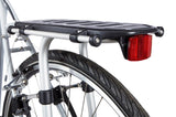 Thule Pack n Pedal Tour Rack