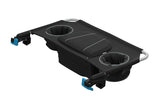 Thule Console 2 New