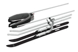 Thule Chariot X-Country Skiing Kit