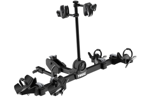 Thule DoubleTrack Pro XT 2 Bike Rack