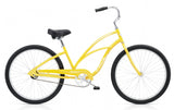 Electra Women's Cruiser 1