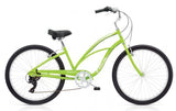 Electra Women's Cruiser 1