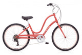 Electra Townie Step Thru Original 7D