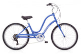 Electra Townie Step Thru Original 7D