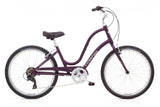 Electra Townie Step Thru Original 7D