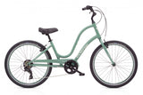 Electra Townie Step Thru Original 7D