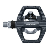 Shimamo SPD Pedal EH-500