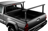Thule Xsporter Pro Black Truck Rack