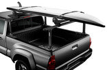 Thule Xsporter Pro Black Truck Rack