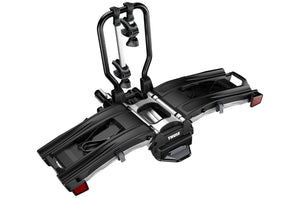 Thule EasyFold XT Bike Rack