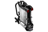 Thule EasyFold XT Bike Rack