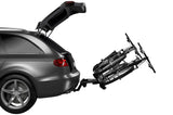 Thule EasyFold XT Bike Rack