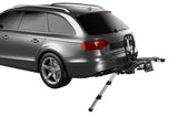 Thule EasyFold XT Bike Rack