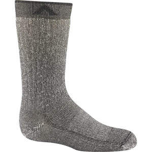 Wigwam Merino Comfort Hiker Youth