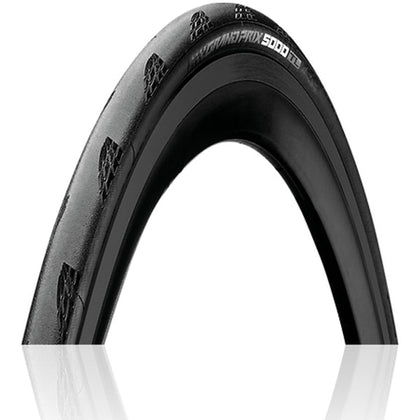 Gran d Prix5000 TL 700x32